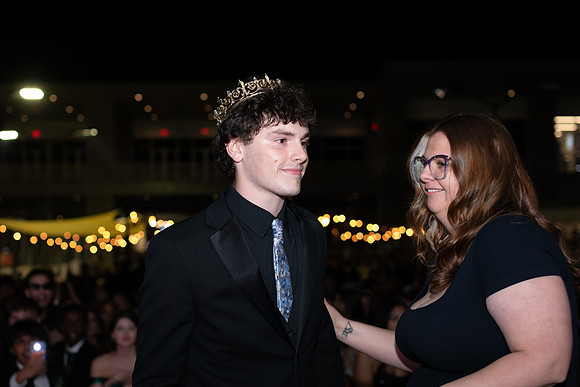 HHS Prom 26- 158