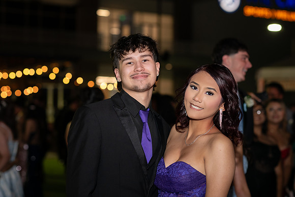 HHS Prom 26- 156