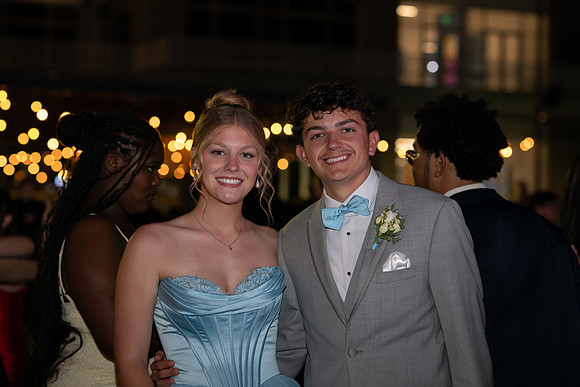 HHS Prom 26- 157
