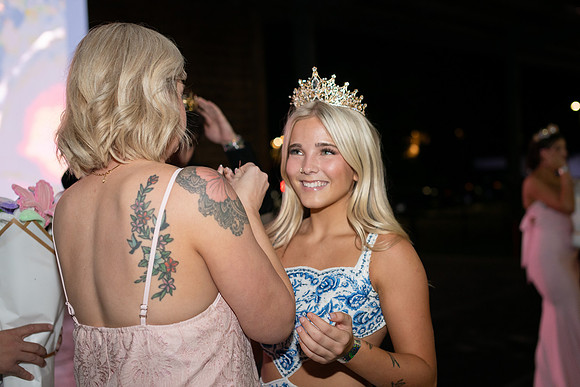 HHS Prom 26- 159