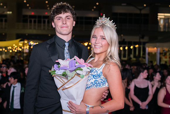 HHS Prom 26- 161