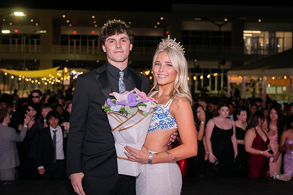 HHS Prom 26- 160