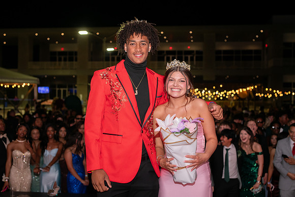 HHS Prom 26- 162
