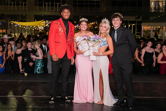 HHS Prom 26- 164