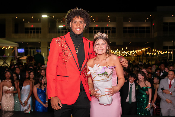 HHS Prom 26- 163