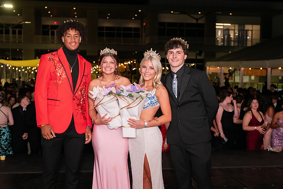 HHS Prom 26- 165