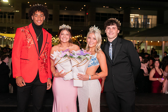 HHS Prom 26- 166