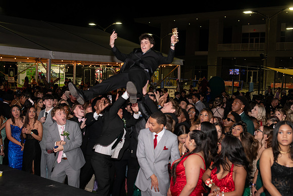 HHS Prom 26- 167