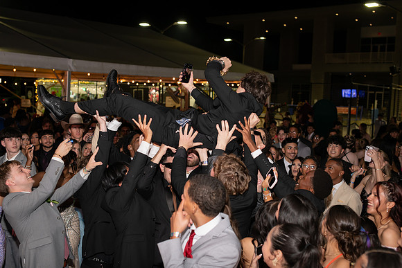 HHS Prom 26- 168