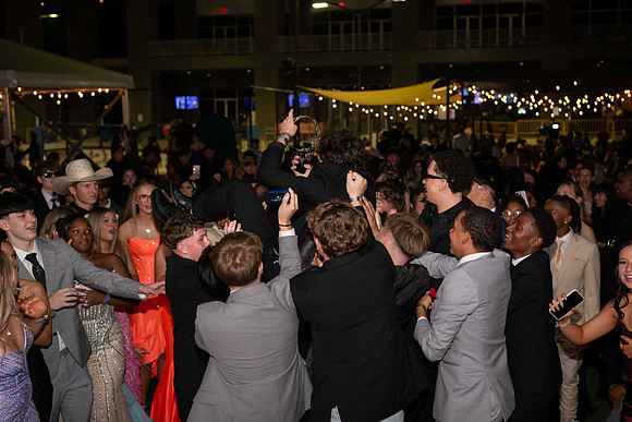 HHS Prom 26- 169