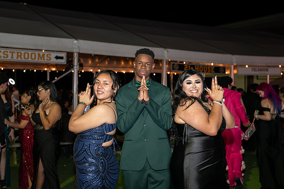 HHS Prom 26- 170