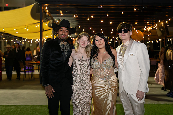 HHS Prom 26- 171
