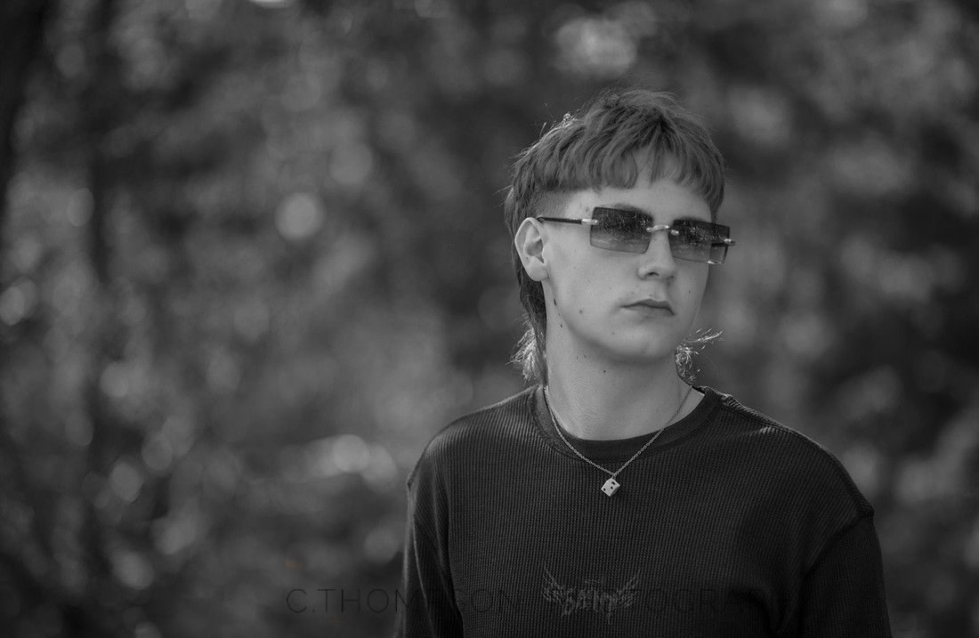 C. Thompson Photography