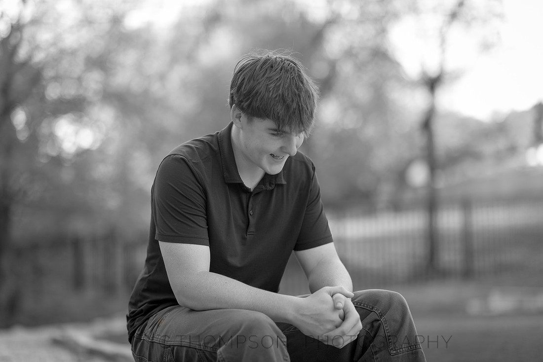 C. Thompson Photography