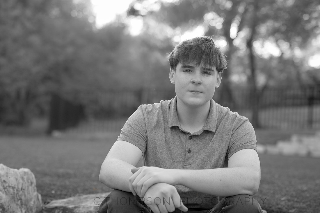 C. Thompson Photography