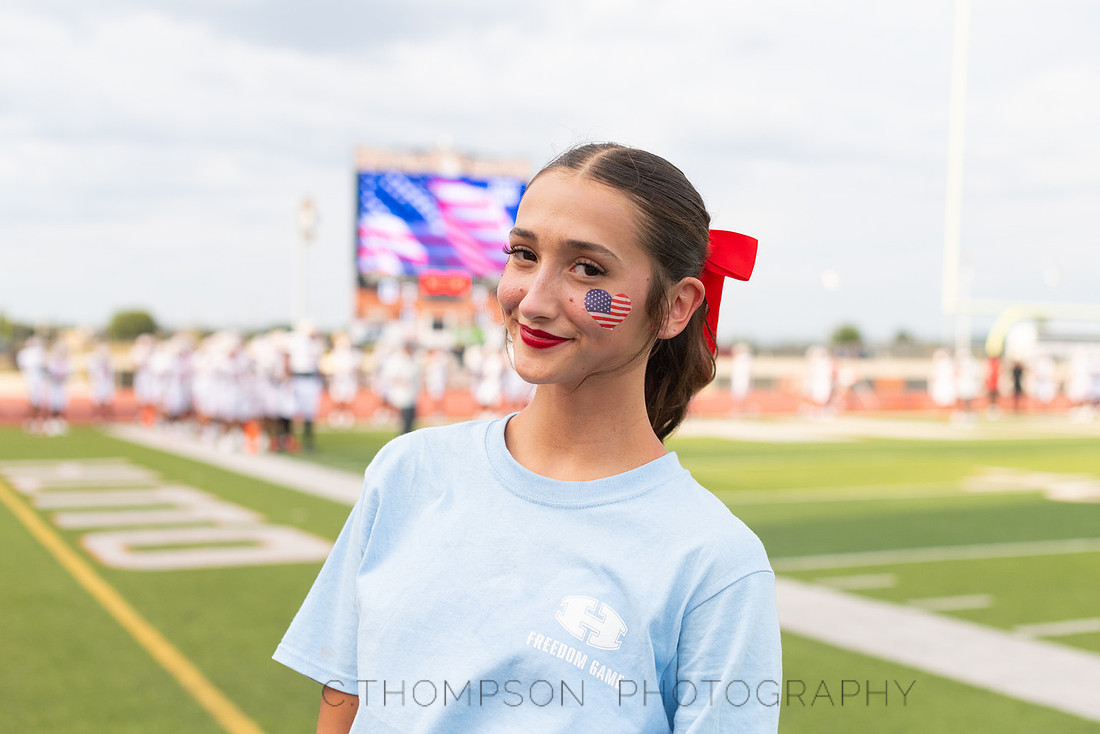 HHS Freedom1