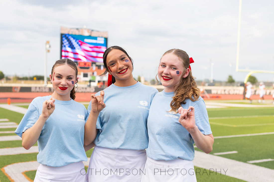 HHS Freedom1