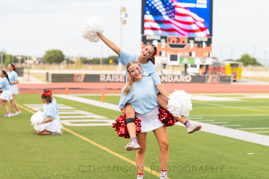 HHS Freedom1