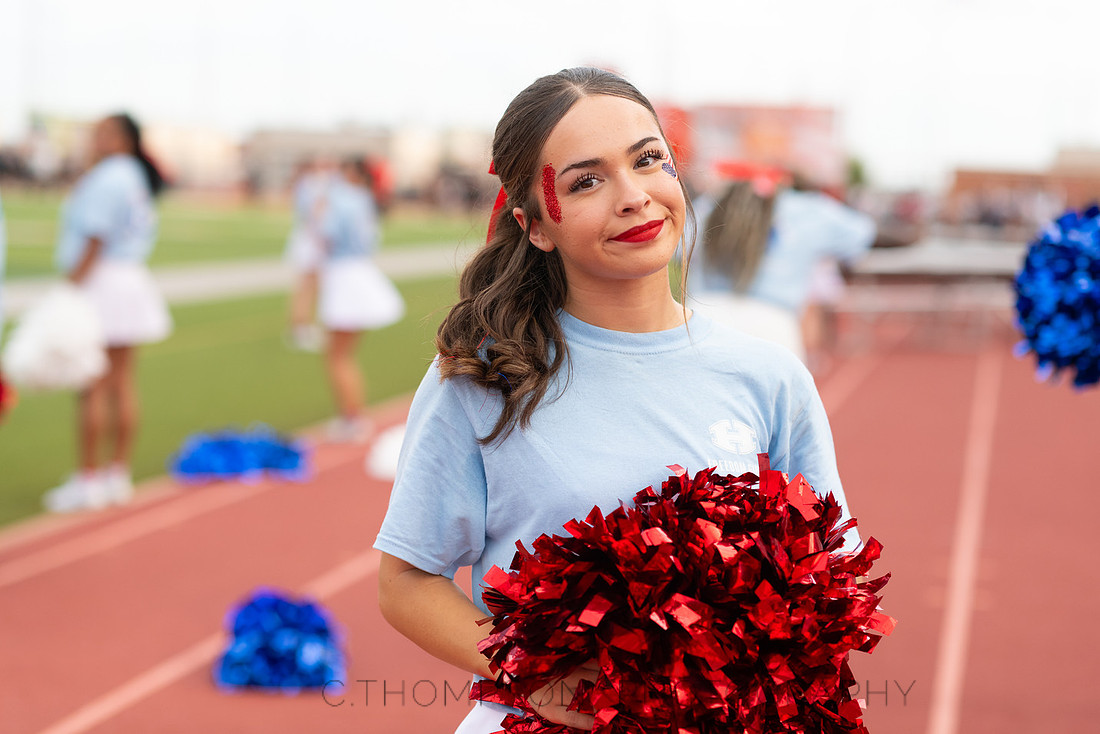 HHS Freedom1