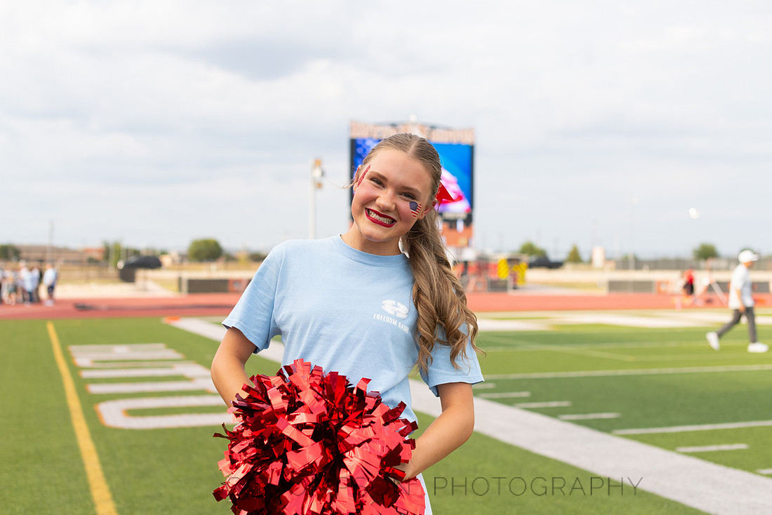HHS Freedom1