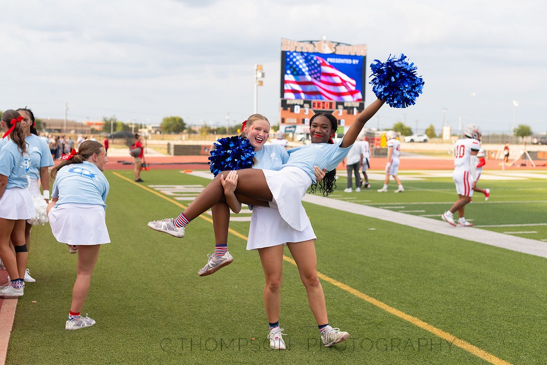 HHS Freedom1