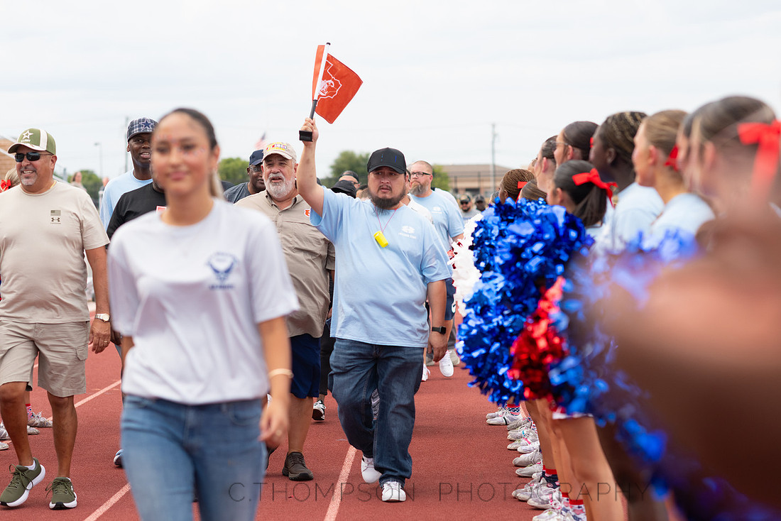 HHS Freedom1
