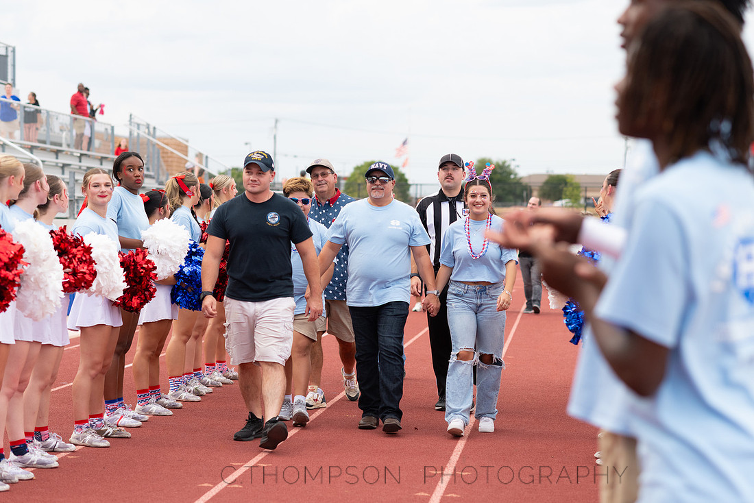 HHS Freedom1