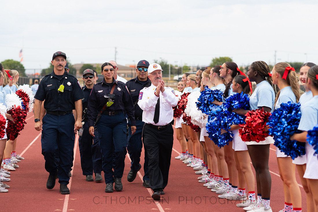 HHS Freedom1