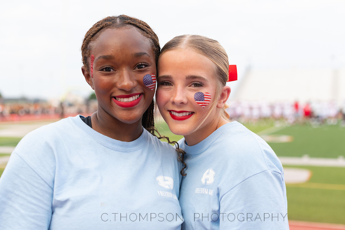 HHS Freedom1