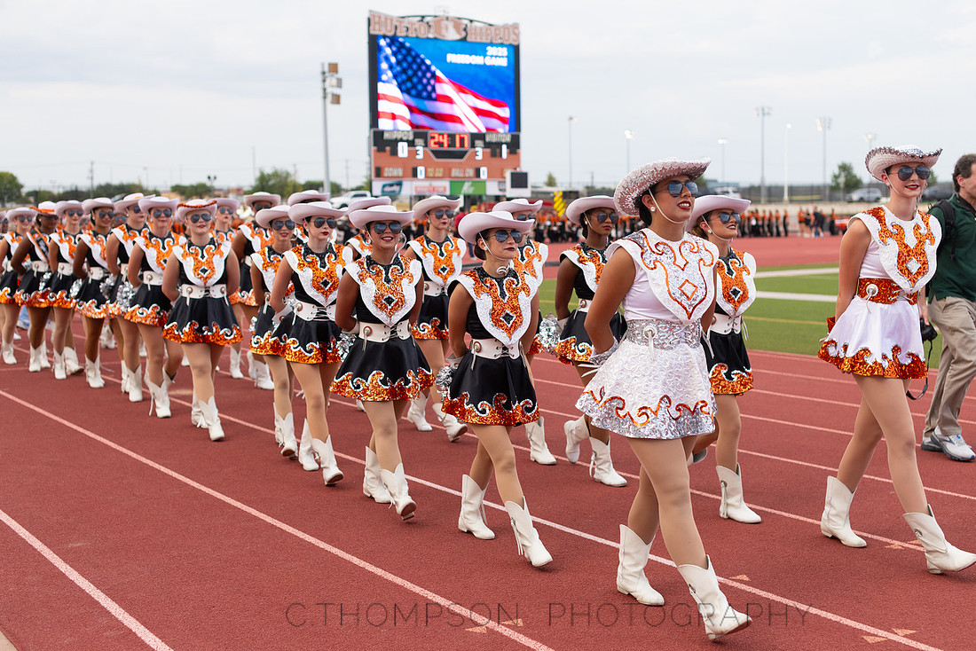 HHS Freedom1