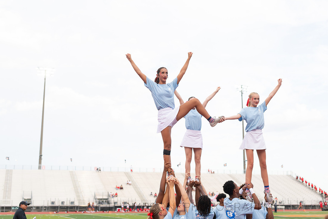 HHS Freedom1