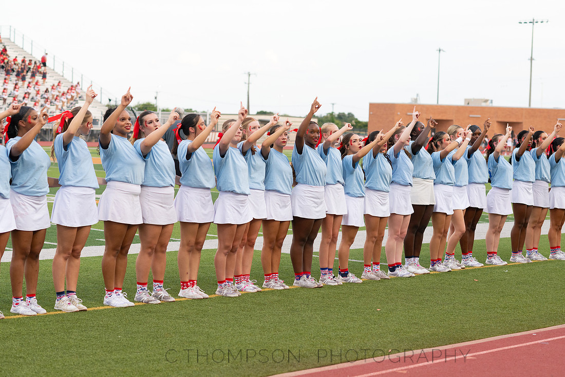 HHS Freedom1