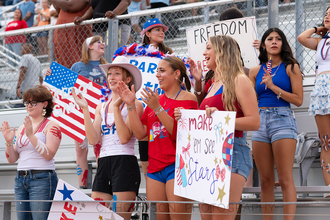 HHS Freedom1