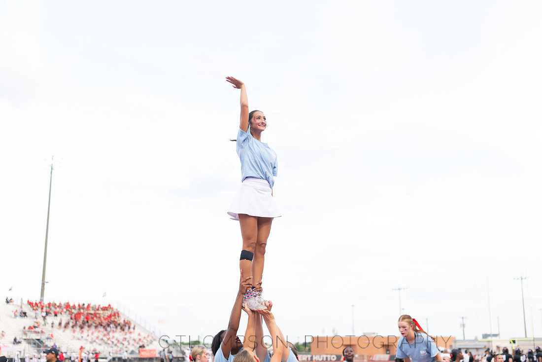 HHS Freedom1