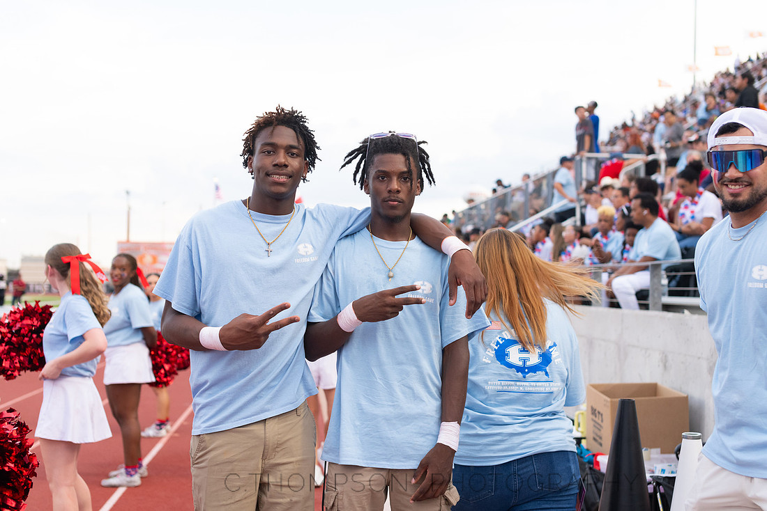 HHS Freedom1
