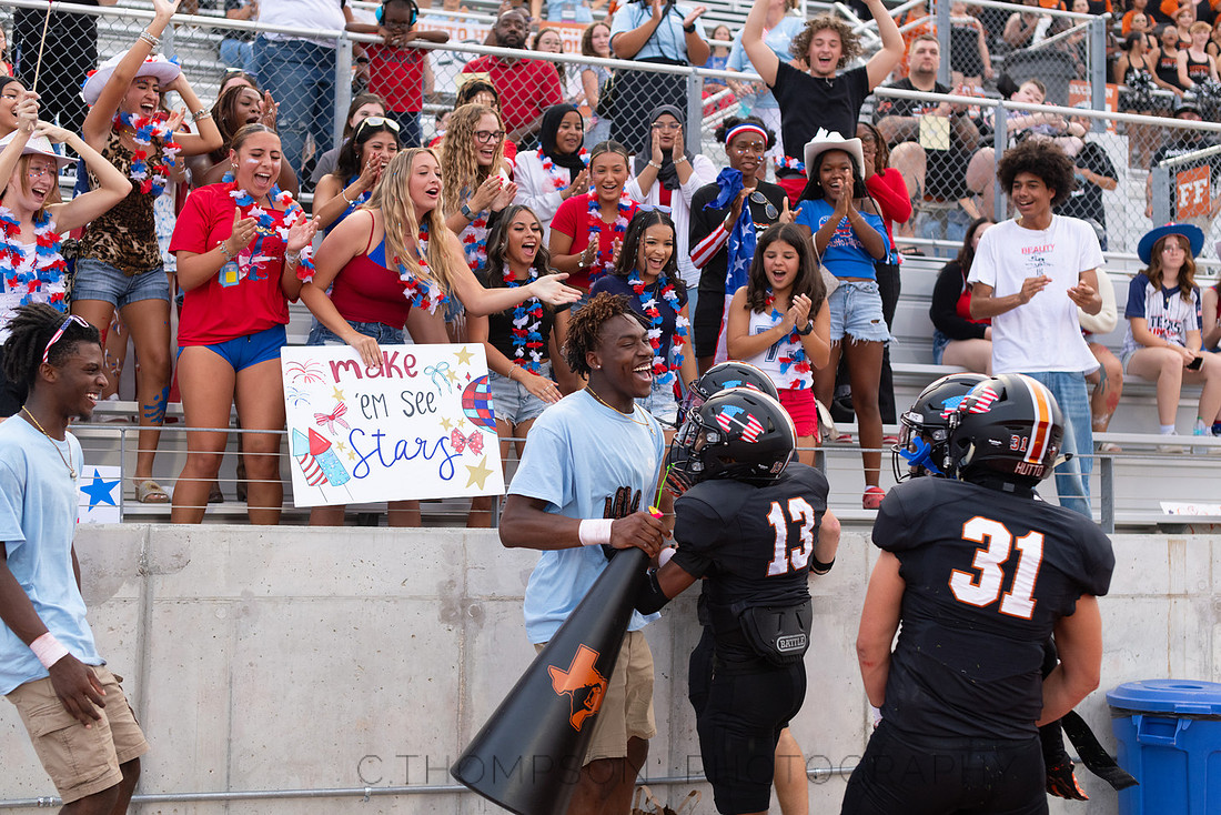 HHS Freedom1