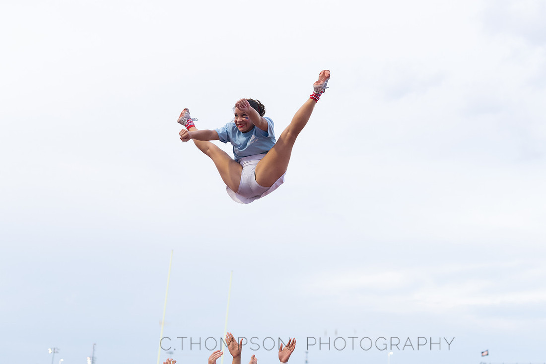 HHS Freedom1