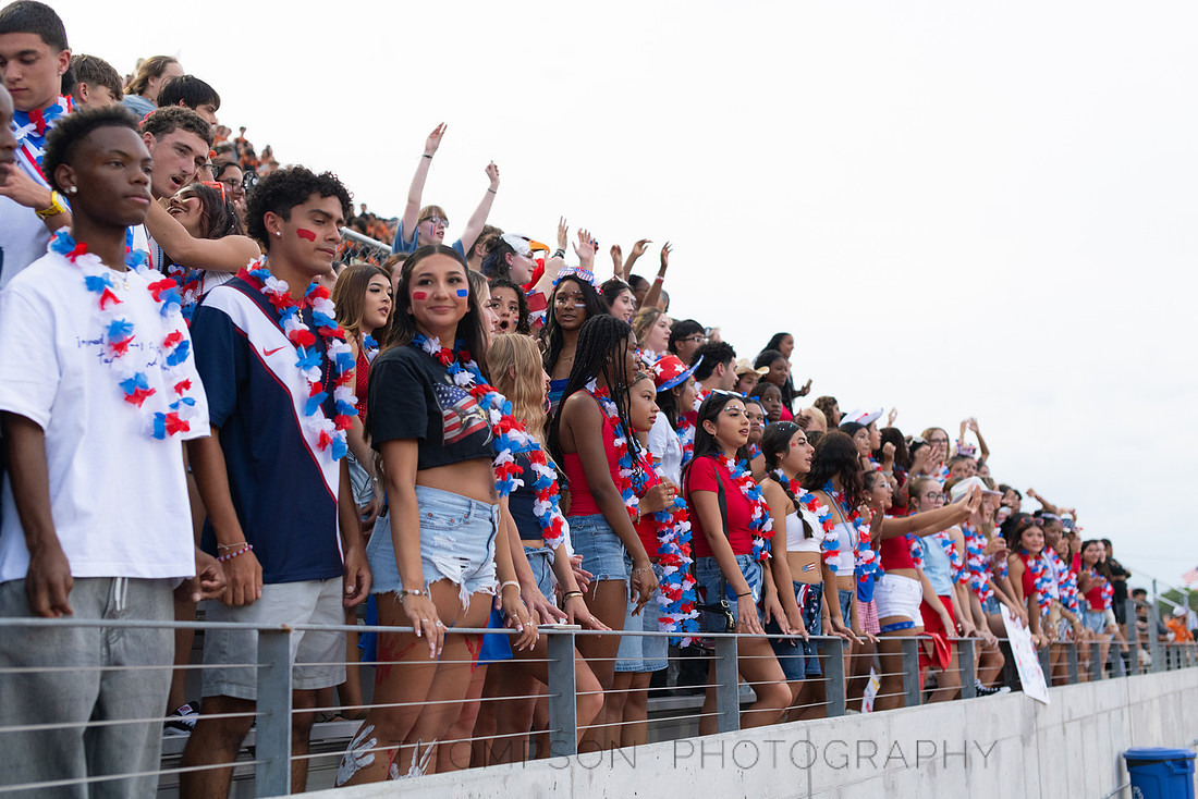 HHS Freedom1