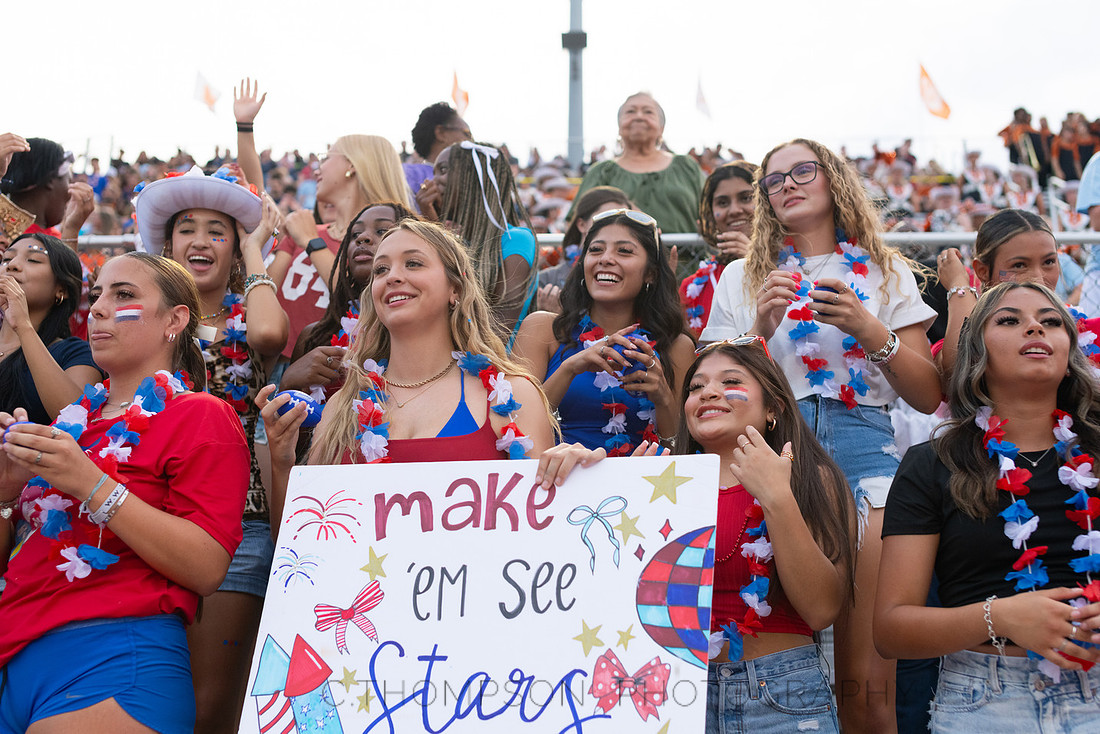 HHS Freedom1