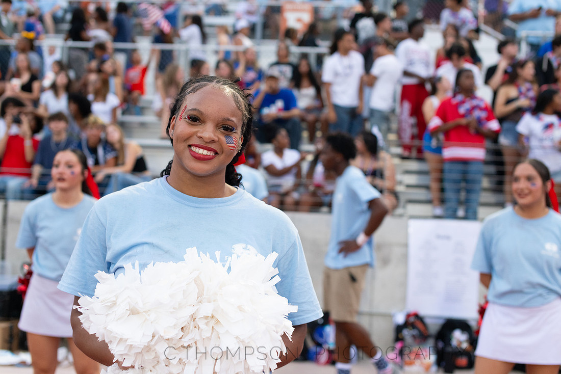 HHS Freedom1