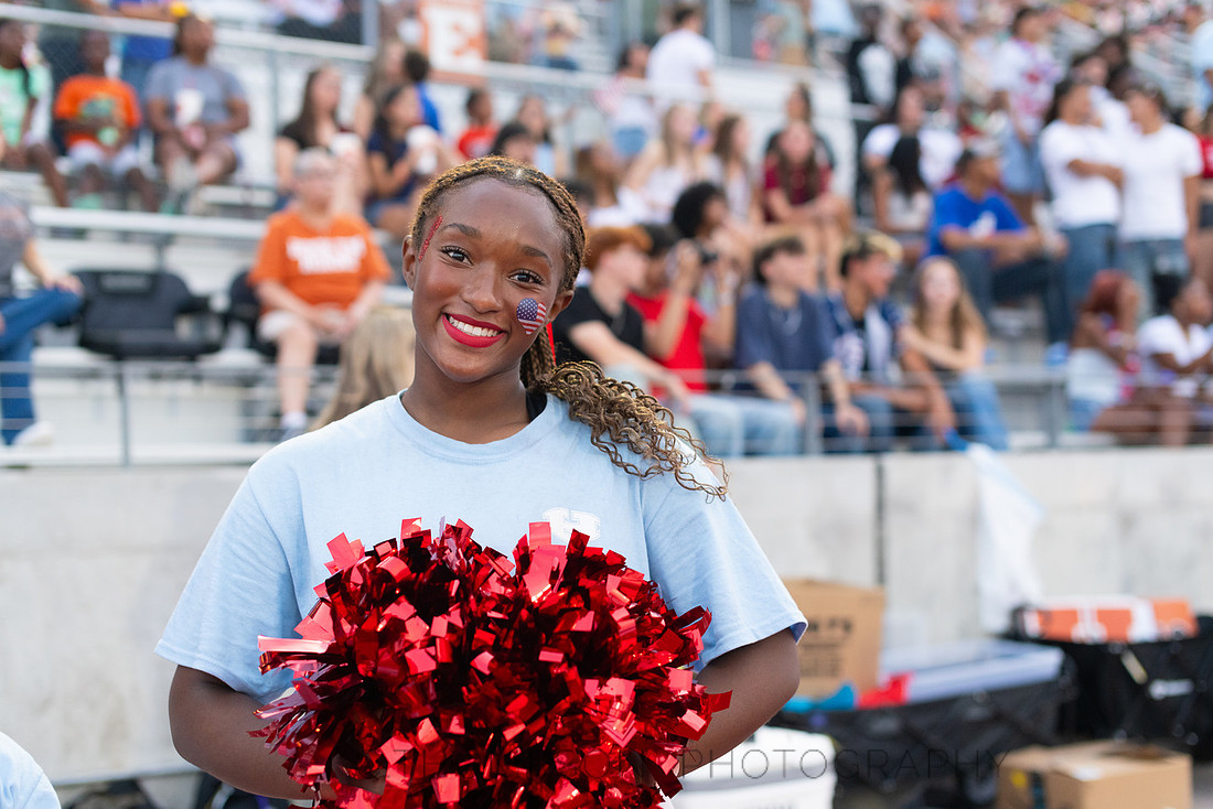 HHS Freedom1
