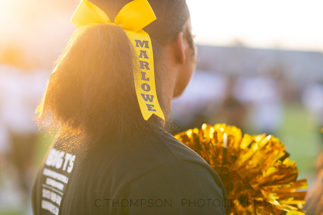 C. Thompson Photography