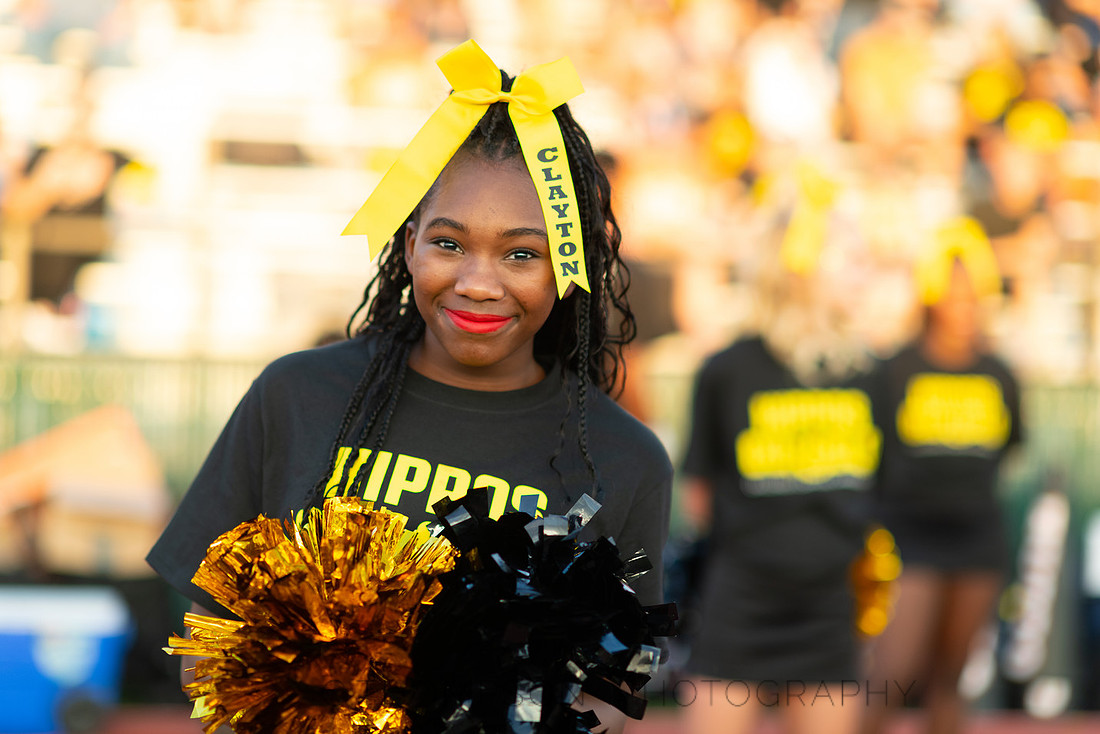 C. Thompson Photography