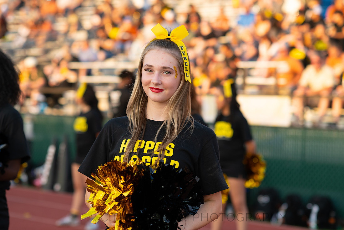 C. Thompson Photography