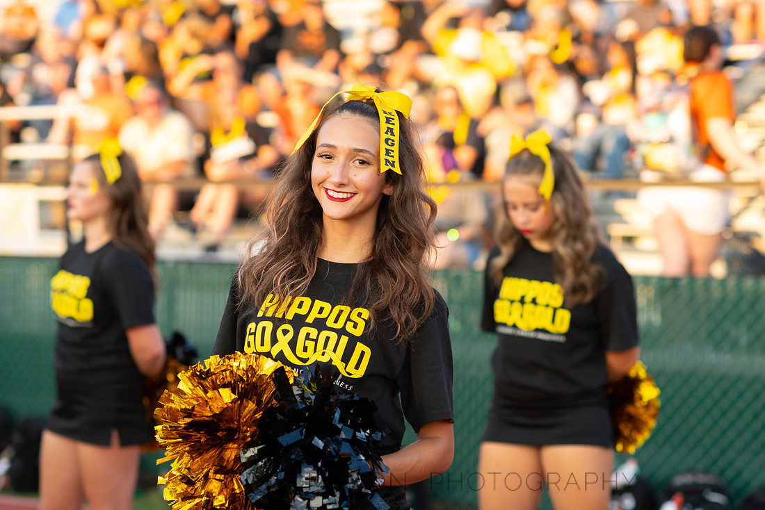 C. Thompson Photography