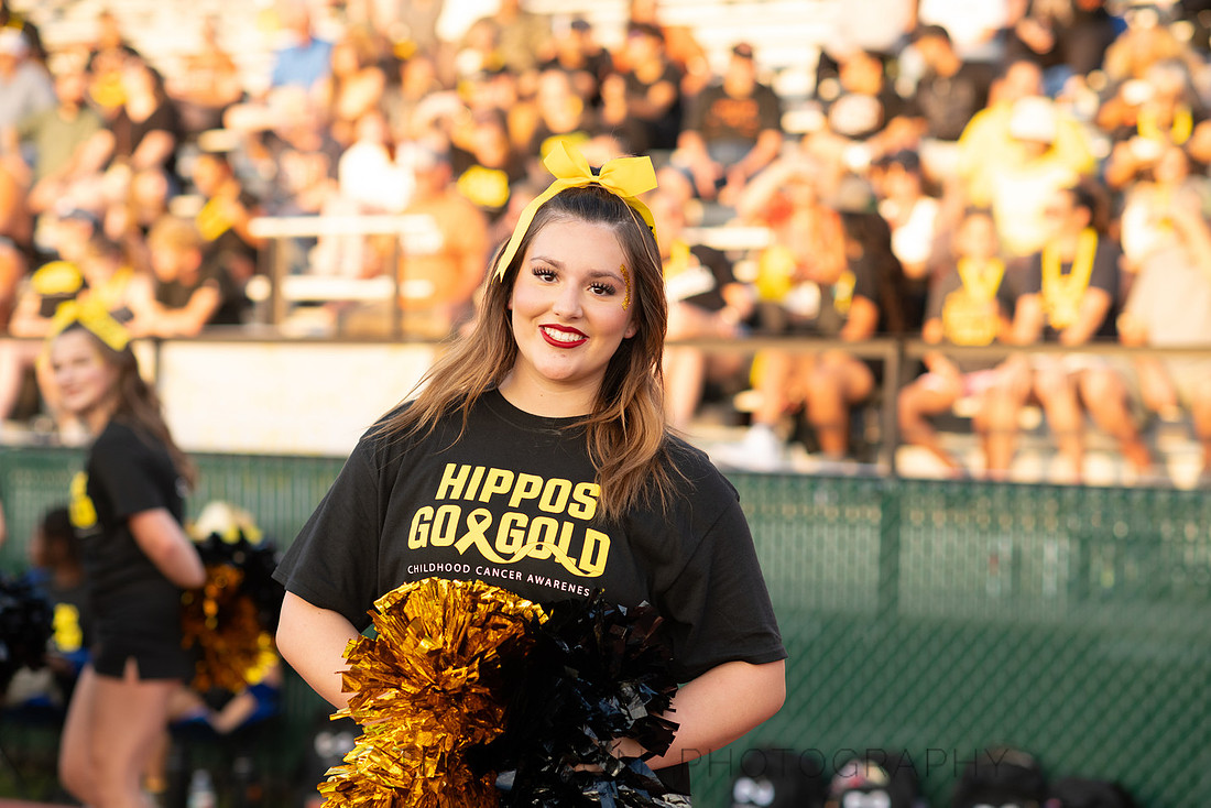 C. Thompson Photography