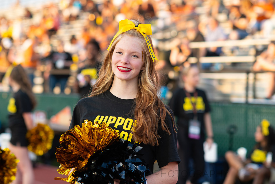C. Thompson Photography
