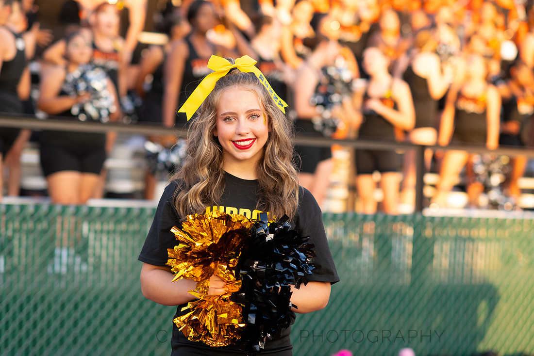 C. Thompson Photography