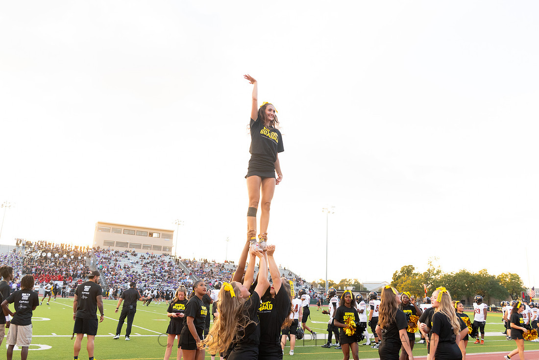 C. Thompson Photography