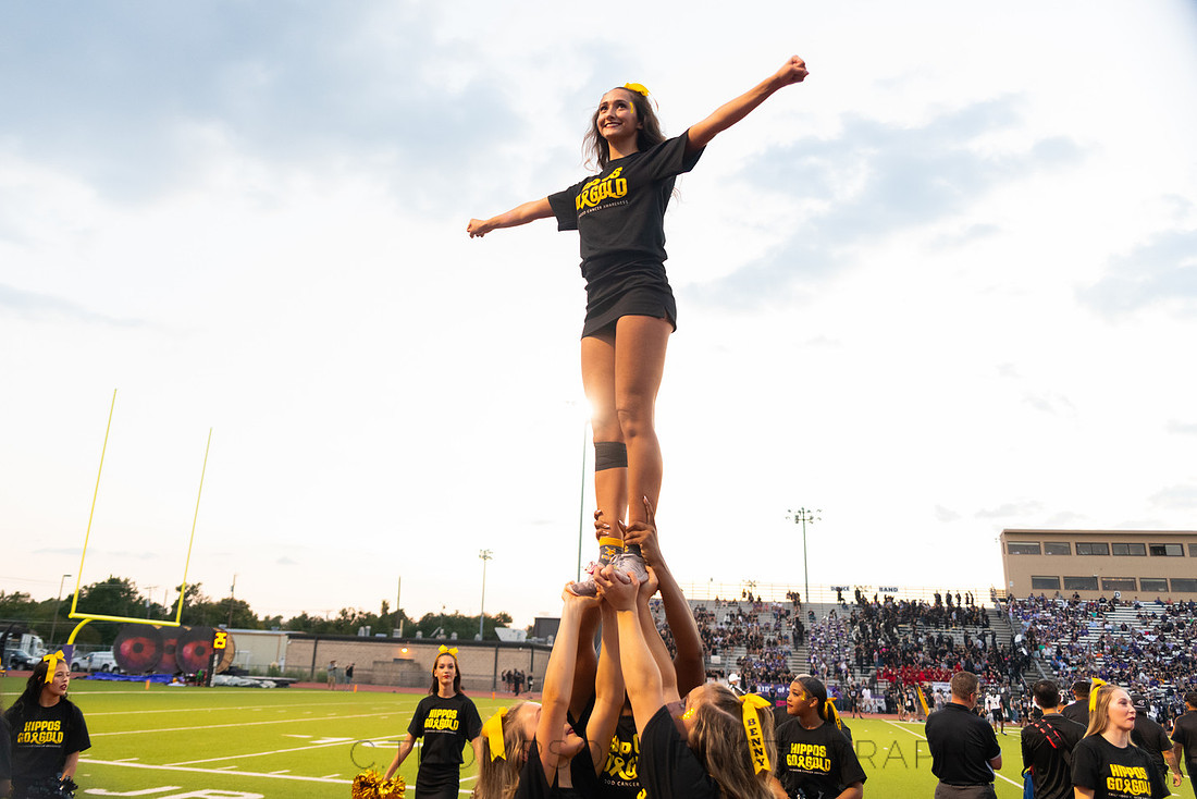 C. Thompson Photography